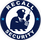 Recall Security